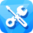 Office2016жع 