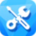 Office2010жع 