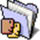 Ƽʹϵͳ 
