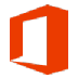 OfficePLUS PPTģ 