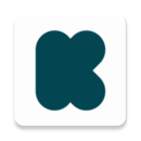 Kickstarter