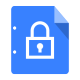 Crypto Notepadĺ 