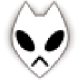 Foobar2000Ԥļ 