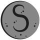 SophiAppɫѰ 