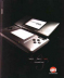Simple DSϵ 20THE ս