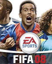 FIFA2008