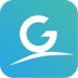 GOGO԰ 