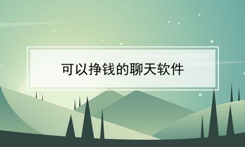 Ǯĸϼ