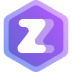 ZZ