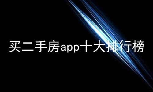 ַappʮа,appʮа,·ַappĸ
