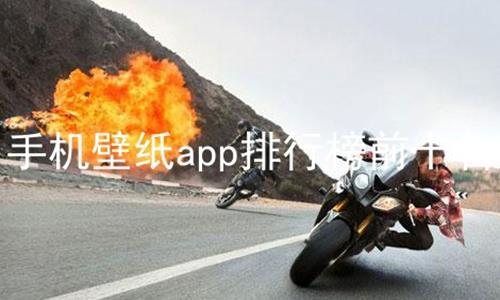 ֻֽappаǰʮ