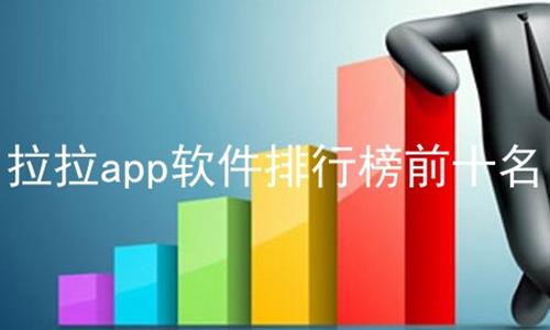 appаǰʮ,