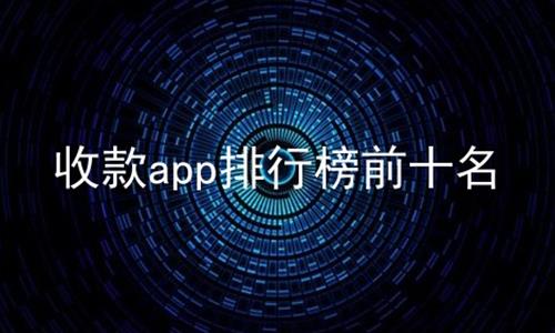 տappаǰʮ,ֻտapp