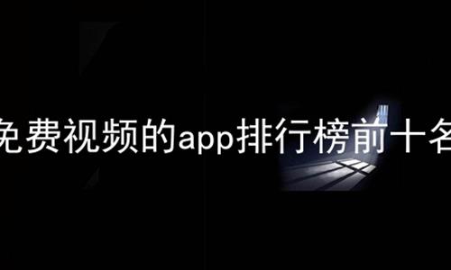 Ƶappаǰʮ