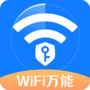 bt3 破解wifi