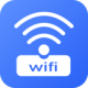 WiFi