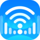 WiFiӴʦ