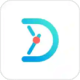 ε