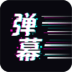 ֳֵĻ