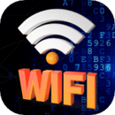 wifiźǿ