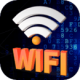 wifiźǿ
