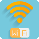 WiFi