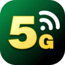 5GWiFiǿ