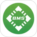 SMART BMS