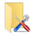 FileMenu Tools(Ҽ˵) 