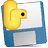 Bվļ