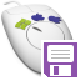 ShareMouse(긨) 