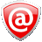 Active UNDELETE(ɾݻָ)