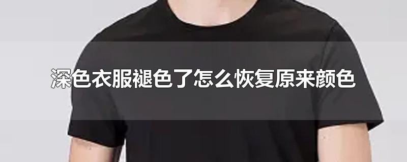 ɫ·ɫôָԭɫ