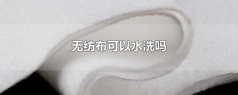 ޷Ĳˮϴ