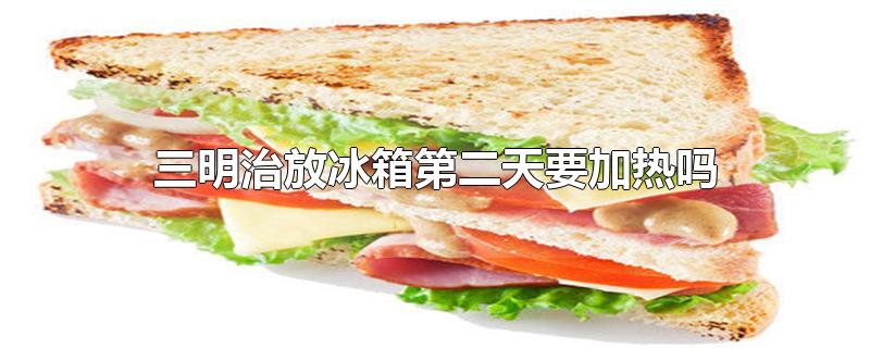 ηűڶҪ