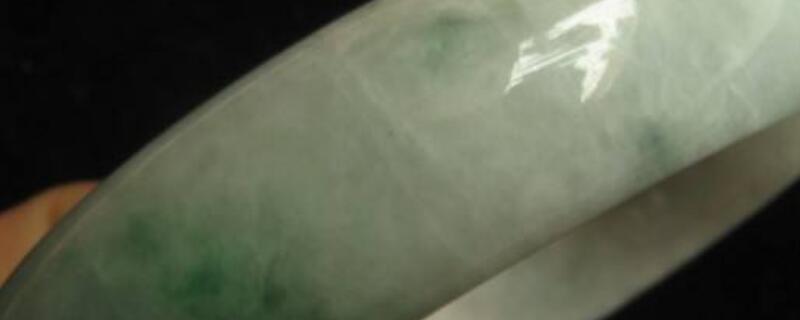 ղؼֵ