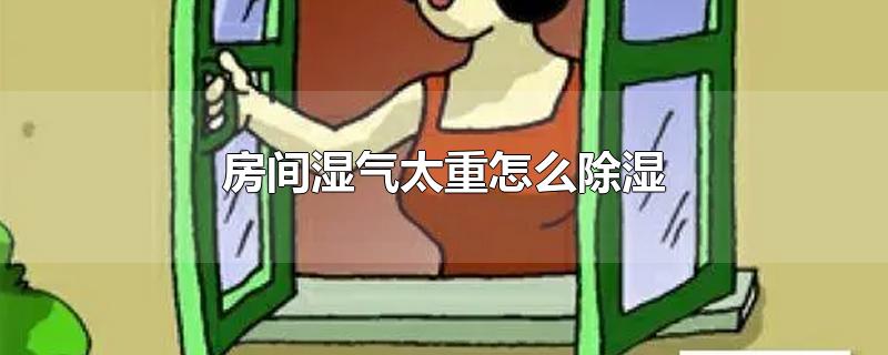 ʪ̫ôʪ