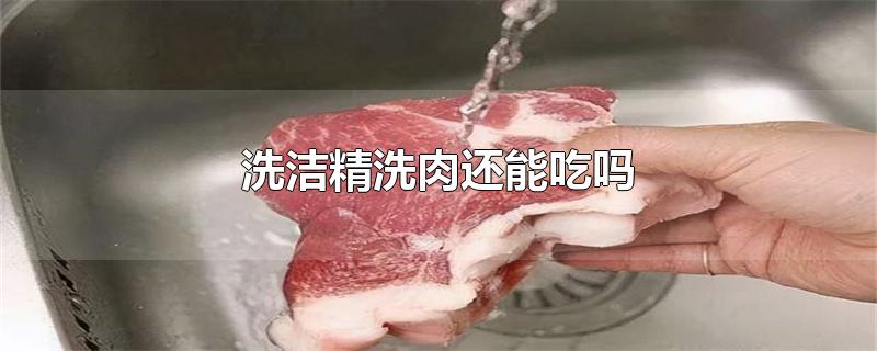 ϴྫϴ⻹ܳ