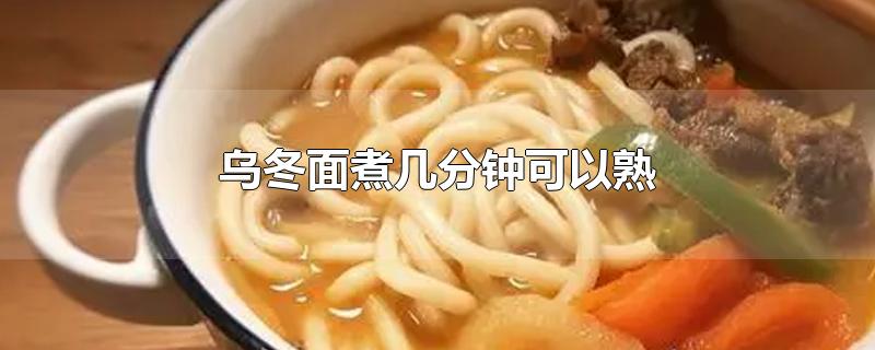 ڶ󼸷ӿ