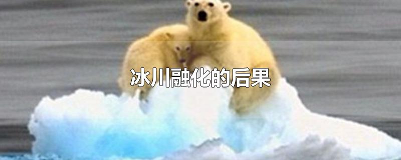 ڻĺ