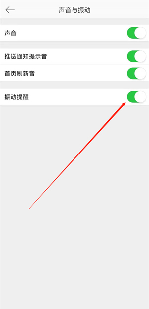 ΢һʲô˼