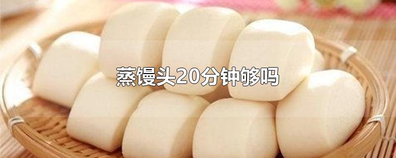 ͷ20ӹ