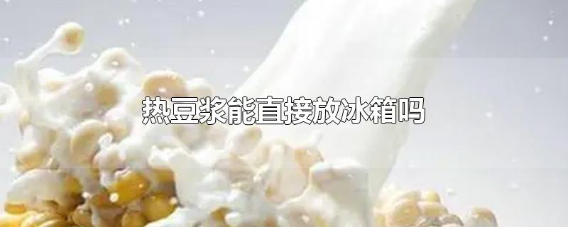 ȶֱӷű