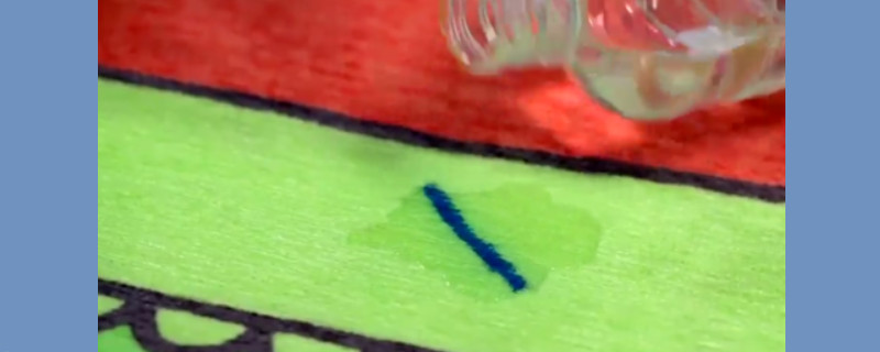 Ǻűʸô