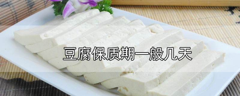 һ㼸