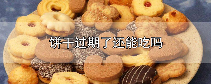 ɹ˻ܳ