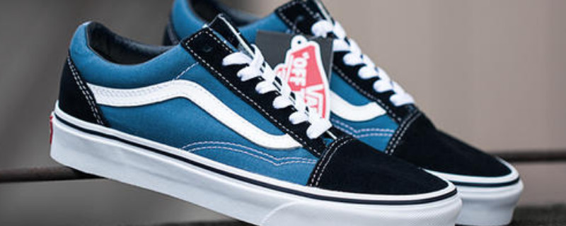 vansĸʹ