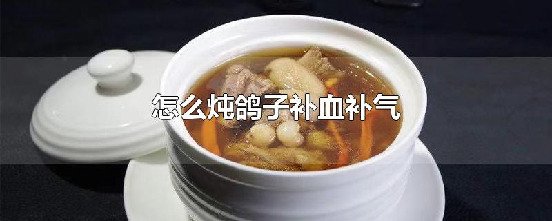 ôӲѪ
