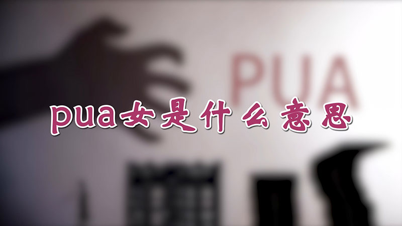puaŮʲô˼