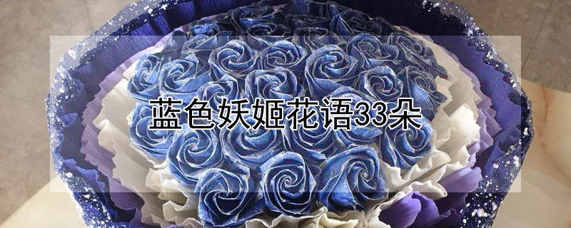 ɫ33䣨ɫ33ʲôԢ⣩